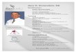 Gary M. Brownstein, MD...Gary M. Brownstein, MD Qualifications BOARD CERTIFICATIONS American Board of Plastic Surgery SOCIETY MEMBERSHIPS American Society of Plastic Surgeons American