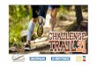 RÃ¨glement challenge Trail21 - 2019.ppt - Mode de ...data.over-blog-kiwi.com/0/54/78/43/20191130/ob_2a2... · Microsoft PowerPoint - RÃ¨glement challenge Trail21 - 2019.ppt -