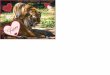 carte st valentin tigres - Safari de Peaugres · Title: carte_st_valentin_tigres.pdf Author: RES_SOCIAUX Created Date: 2/13/2019 11:10:47 AM
