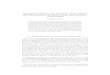 DEMUSHKIN GROUPS AND INVERSE GALOIS THEORY FOR PRO-p ... · DEMUSHKIN GROUPS AND INVERSE GALOIS THEORY FOR PRO-p-GROUPS OF FINITE RANK AND MAXIMAL p-EXTENSIONS I.D. CHIPCHAKOV Abstract
