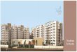 img.staticmb.com · The 2, 3 and 4 BHK apartments ranging from 1315-2355 sft The 4 BHK penthouses range from 2800-2900sft