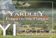 Cattle Company YardleYfall that can turn this country around and save it before it is too late. We’d like to extend our gratitude to all of our past customers and friends. We really