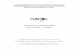 NOMΑΡΧΙΑΚΗ ΠΟΛΙΤΙΣΜΟΥ ΣΕΡΡΩΝ · κομμάτι του Νομού Σερρών που δίνει πειστικά την εικόνα της πολυσύνθετης
