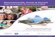 Bournemouth, Poole & Dorset - Care Choices...Bournemouth, Poole & Dorset Adult Care & Support Services Directory 2015 In partnership with The comprehensive guide to choosing and paying