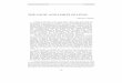 THE LOGIC AND LIMITS OF LIENS - Illinois Law Review · 2017-01-13 · JANGER.DOCX (DO NOT DELETE) 4/14/2015 9:06 AM 589 THE LOGIC AND LIMITS OF LIENS Edward J. Janger* Thomas Jackson,