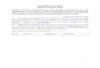 GOVERNMENT OF INDIA Ministry of Corporate Affairs NOTICE INVITING COMMENTS … · 2016-02-18 · notice inviting comments on the revised schedule iii to the companies act, 2013 for