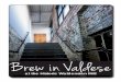 Brew in Valdese · a beauty rating of 6 out of 10 for all North Carolina waterfalls. Two new parks are on the horizon for Valdese. One will feature a splash pad and be located next
