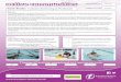 Inclusive Swimming at Perdiswell ACW/AScommittee.worcester.gov.uk/documents/s42963/Appendix 3 - ACW C… · The Active Communities team applied for an initial Sportivate grant to