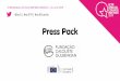 PowerPoint-Präsentation · comissão europeia fundaÇÄo calouste gulbenkian ecfr annual council meeting 2019