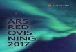 ÅRS RED OVIS NINGmb.cision.com/Main/11663/2480737/811941.pdf · 2018-03-27 · Licensavtal med GE Healthcare, MAGiC introduceras på RSNA Samarbets- och co-marketingavtal med Siemens