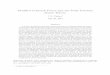 pdfs.semanticscholar.org...Modi ed Coulomb Forces and the Point Particles States Theory I.N. Tukaev July 20, 2017 Abstract A system of equations of motion of point …