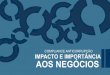 COMPLIANCE ANTICORRUPÇÃO IMPACTO E IMPORTÂNCIA AOS …cifalcuritiba.org.br/.../ICTS-Workshop-Compliance-2014.pdf · 2018-10-19 · COMPLIANCE NO BRASIL PESQUISA ICTS DEZ2013 