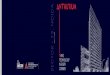Anthurium Noida - Anthurium Office Space in Noida |9990544664 … PARK Brochure.pdf · 2018-11-02 · The Iconic Corenthum Ithum M/S. Alfheim India Pvt. Ltd Balaji Engineers Engineering