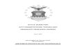 STYLE GUIDE FOR AFIT DISSERTATIONS THESES AND … · CBE Style Manual: A Guide for Authors, Editors, and Publishers in the Biological Sciences. Bethesda MD. Gelfand, Harold and Charles