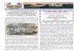 AUTHOR/HISTORIAN PAIGE GIBBON BACKUS SPEAKS ON THE ...bullruncwrt.org/BRCWRT/Newsletters19/Stone_Wall... · the Civil War. Known for serving mainly at sea, those Marines fought from