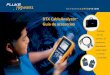 DTX CableAnalyzer Guía de accesorios INTL.pdf · Compruebe enlaces de cable coaxial de forma fácil y rápida Amplíe las prestaciones del DTX CableAnalyzer para poder comprobar