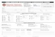 Fish Diagnostic Form - Wisconsin Veterinary Diagnostic ... · fm-cl-sub-3 in use: 4/10/18 sop: acasereview