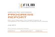California Film Commission PROGRESS REPORTfilm.ca.gov/.../uploads/2017/02/...July-2013-FINAL.pdf · This report will summarize the Program’s progress from its launch in July 2009