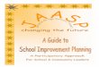 Jamaica All Age Schools Project: School Improvement Planningmyspot.mona.uwi.edu/cop/sites/default/files/resource... · 2013-06-07 · The Jamaica All Age Schools Project was funded