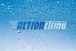 Actionclima produzione e vendita ventilconvettori ... - ACTION Presentation.pdf · ðíJ0 \ Title: untitled Created Date: 3/17/2010 9:33:14 AM