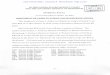 Case 3:40-mc-00011 Document 9 Filed 10/11/18 Page 1 of 10Hattiesburg; 3- Northern Division at Jackson; 5- Western Division at Natchez), followed by a colon and the last two digits