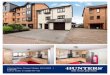 Channel Way, Ocean Village, SO14 3GQ | £470,000 Call us ... · Channel Way, Ocean Village, Southampton SO14 3GQ Hunters are delighted to present to the market this three bedroom