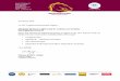 25 February 2016 To: ASX Company Announcements Platform · 25 February 2016 To: ASX Company Announcements Platform BRISBANE BRONCOS LIMITED AND ITS CONTROLLED ENTITIES 2015 FINANCIAL