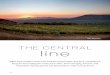 THE CENTRAL line - WordPress.com · 2017-12-07 · Merlot, they all taste the same. Add oak and even though it could be a wine from Bordeaux, Napa, Mendoza or Maipo, they all taste