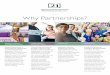 Why Partnerships?Sports & Entertainment Marketing Group, Inc. In 2026, America will celebrate its 250th Anniversary, the Semiquincentennial. The celebration will be one of the greatest