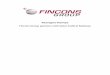 Rassegna Stampa - Fincons Group€¦ · Publication: Open PR Date: th11 February 2020 URL:
