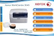 Xerox WorkCentre 3045 xerox O xerox Xerox 10602180 ... Xerox WorkCentre 3045 xerox O xerox Xerox 10602180