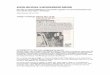 Historia Karlskoga Karosseri kort - Brandhistoriskabrandhistoriska.org/wp-content/uploads/2020/02/... · Ur B-Pilen nr 1-1957 om Volvo-brandbilen: Eftersom chassit tycks vara från