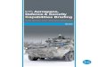 IHS Aerospace, Defence & Security Capabilities Briefing · ihs.com IHS Aerospace, Defence & Security Capabilities Briefing Global Warming: Arctic militarisation gathers pace