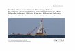 Field Observations During Wind Turbine Foundation ... Reports/BOEM_2018-029D.pdf · Report Underwater Acoustic Measurements of the Construction of the Block Island Wind Farm February