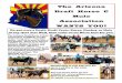 The Arizona Draft Horse & Mule Association WANTS YOU!rootsnboots.org/wp-content/uploads/2019/02/Member-Flyers.pdfand mule focused content. There are exhibition performances, and group
