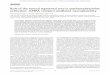 Roleoftheventraltegmentalareainmethamphetamine extinction ...learnmem.cshlp.org/content/22/3/149.full.pdf · compartment forsalinecontrol)before(pretest)METH-orsaline-CPPtraining,afterMETH-CPPtraining