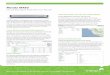 meraki datasheet mx60 - Cisco MerakiEasy to Deploy No need for command line tools and expensive certiﬁ cations The Meraki MX60 is designed for simplicity and ease-of-use. It is packed