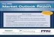 1st Quarter 2019 Market Outlook Report - PPAI HomeThe PPAI Market Outlook Report is a quarterly snapshot of the promotional products industry. In order to best provide resources to
