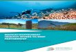 MACKAY-WHITSUNDAY HEALTHY RIVERS TO REEF PARTNERSHIP€¦ · 28/03/2018  · Judith Wake opened with a presentation on work to update the conceptual model underpinning the report
