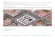 MEMORIA DESCRIPTIVA: CASO DE ESTUDIO 61 (FERIA …€¦ · Propuesta arquitectónica: En nuestra propuesta pensamos que lo que se emplace sobre la plancha del Zócalo durante la FICA