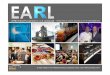 EARL Conference 2016 Conference 2016.pdf · Microsoft PowerPoint - EARL Conference 2016 Author: lmatthews Created Date: 6/17/2016 12:38:18 PM 