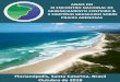 Florianópolis,%Santa%Catarina, Brasil% Outubrode2018editor.planejamento.gov.br/assuntos/gestao/...SANTINHO (PNMLJ), FLORIANÓPOLIS, SANTA CATARINA .....129 506 - O SOM DAS DUNAS: