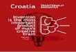 Portfolio Tera Tehnopolis - Traditionally Innovative 1 Croatia …portfolio.web.tera.hr/wp-content/uploads/sites/2/2016/11/... · 2017-02-13 · futurist TradITIonally Croatia InnovaTIve