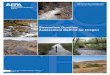 Streamflow Duration Assessment Method for …...Appropriate Citation: Nadeau, T-L. 2011 Streamflow Duration Assessment Method for Oregon, U.S. Environmental Protection Agency, Region