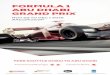 FORMULA 1 ABU DHABI GRAND PRIX - Swiss Yachts...The Event Experience the thrill of the world`s most spectacular series as the 2019 Formula 1 Grand Prix comes back to Abu Dhabi. The