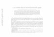 YIELD CURVE SHAPES AND THE ASYMPTOTIC …arXiv:0704.0567v2 [q-fin.PR] 26 Nov 2007 YIELD CURVE SHAPES AND THE ASYMPTOTIC SHORT RATE DISTRIBUTION IN AFFINE ONE-FACTOR MODELS MARTIN KELLER-RESSEL