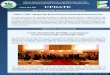 CHINA-ASEAN ENVIRONMENTAL COOPERATION CENTER CHINA …english.mee.gov.cn/Resources/publications/CAEC... · The Environmental Experts Meeting of Shanghai Cooperation Organization (SCO)