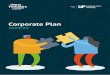 Corporate Plan - westyorks-ca.gov.uk · West Yorkshire Combined Authority and the Leeds City Region Enterprise Partnership This year, we’ve continued to have a big impact on our