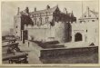 Electric Scotland is all about the history of Scotland and ... · CASTLE. BY J. W. SMALL, F.S.A. (SCOT.) HE bld entrance gateway to the Castle—not the one you enter under, over