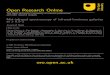Open Research Onlineoro.open.ac.uk/25334/1/ss2.pdf · 6Astronomy Centre, Department of Physics and Astronomy, University of Sussex, Falmer, Brighton BN1 9QJ 7Infrared Processing and